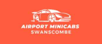 Airport Minicabs Swanscombe